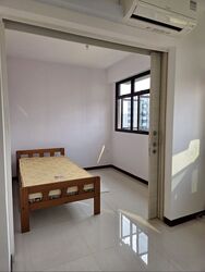 Blk 992B Buangkok Square (Hougang), HDB 2 Rooms #607865961